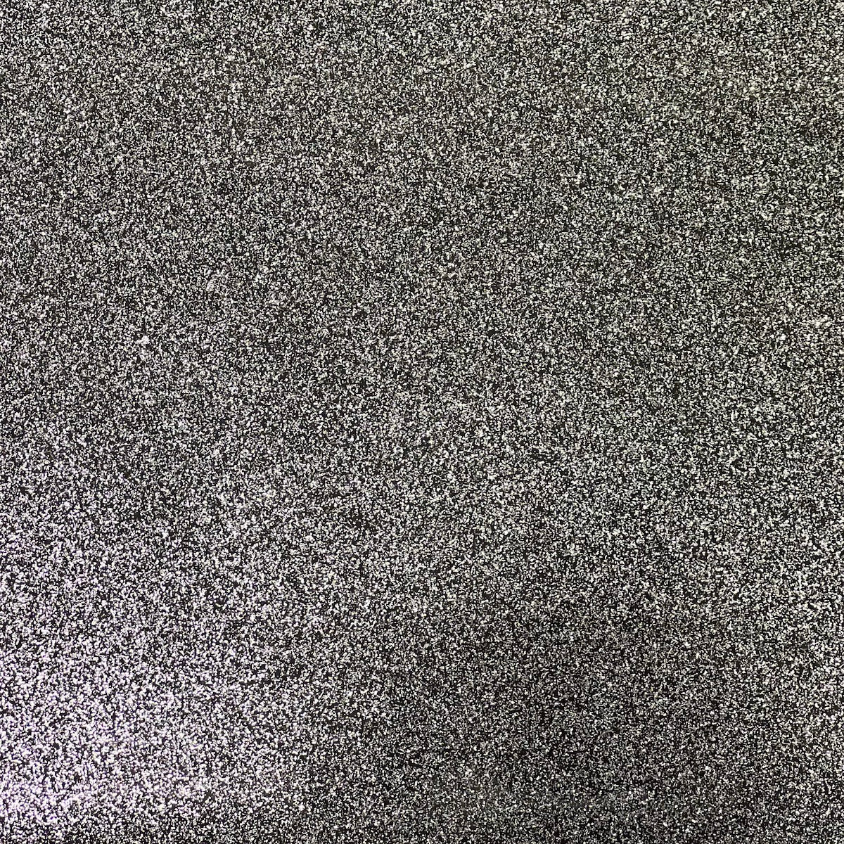 Sparkle Glitter Vinyl Fabric