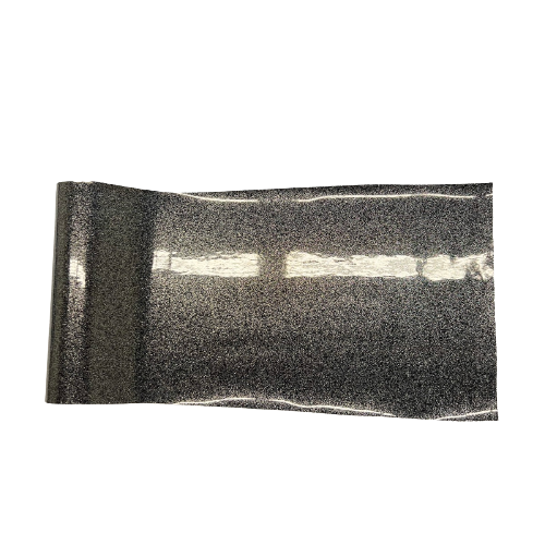 Sparkle Glitter Vinyl Fabric