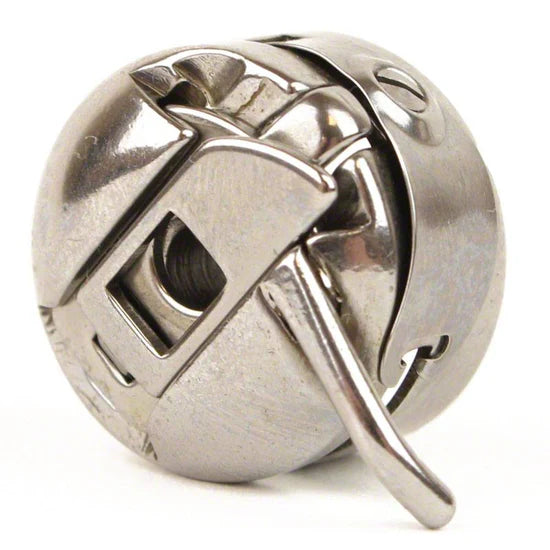 Bobbin Case Kenmore #60404