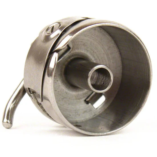 Bobbin Case Kenmore #60404