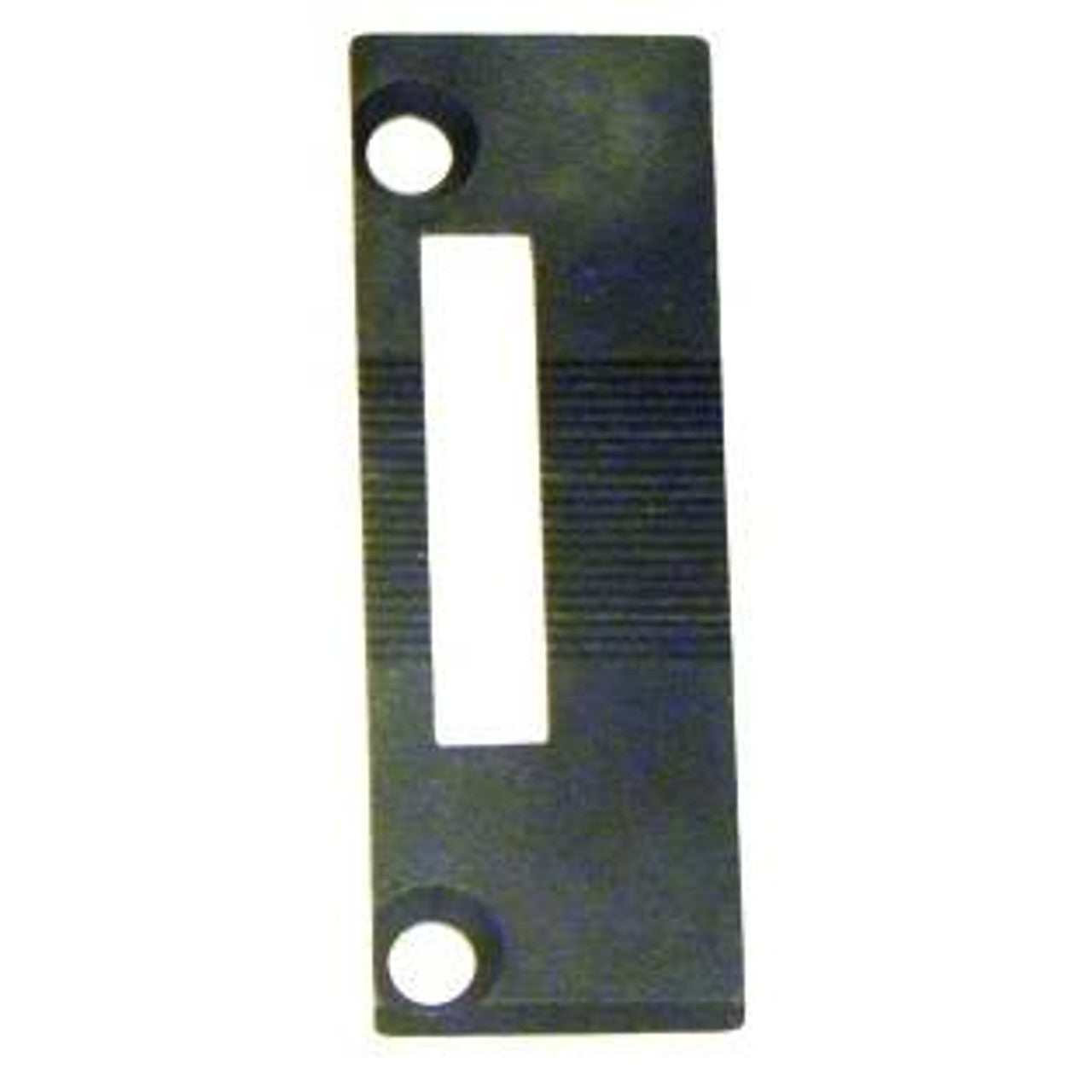 Needle Plate F/- Generic #B-1109-053-000A