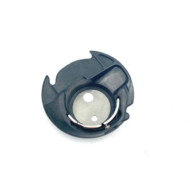 Juki Shuttle Hook #40151611