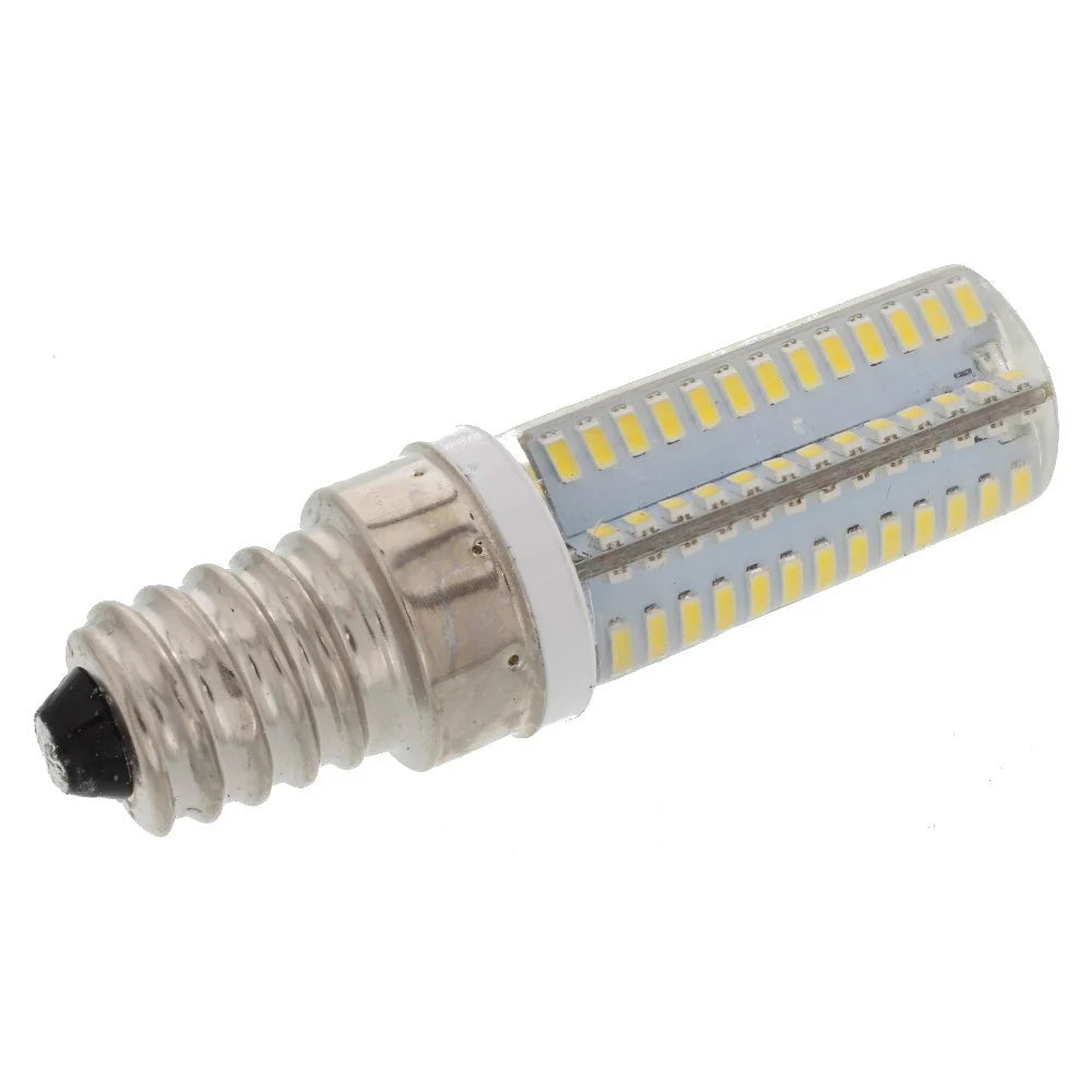 LED Bulb, 14MM, Screw-In #KGCW-LED