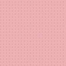 KISS HUG - Hot Lips - Sweetheart Pink
