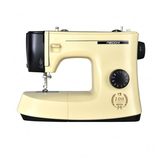 Necchi KM417A