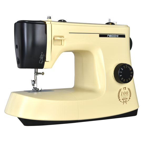 Necchi KM417A