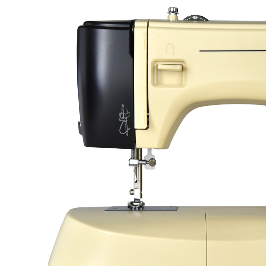 Necchi KM417A