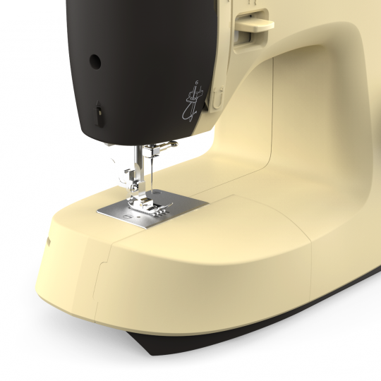 Necchi KM417A