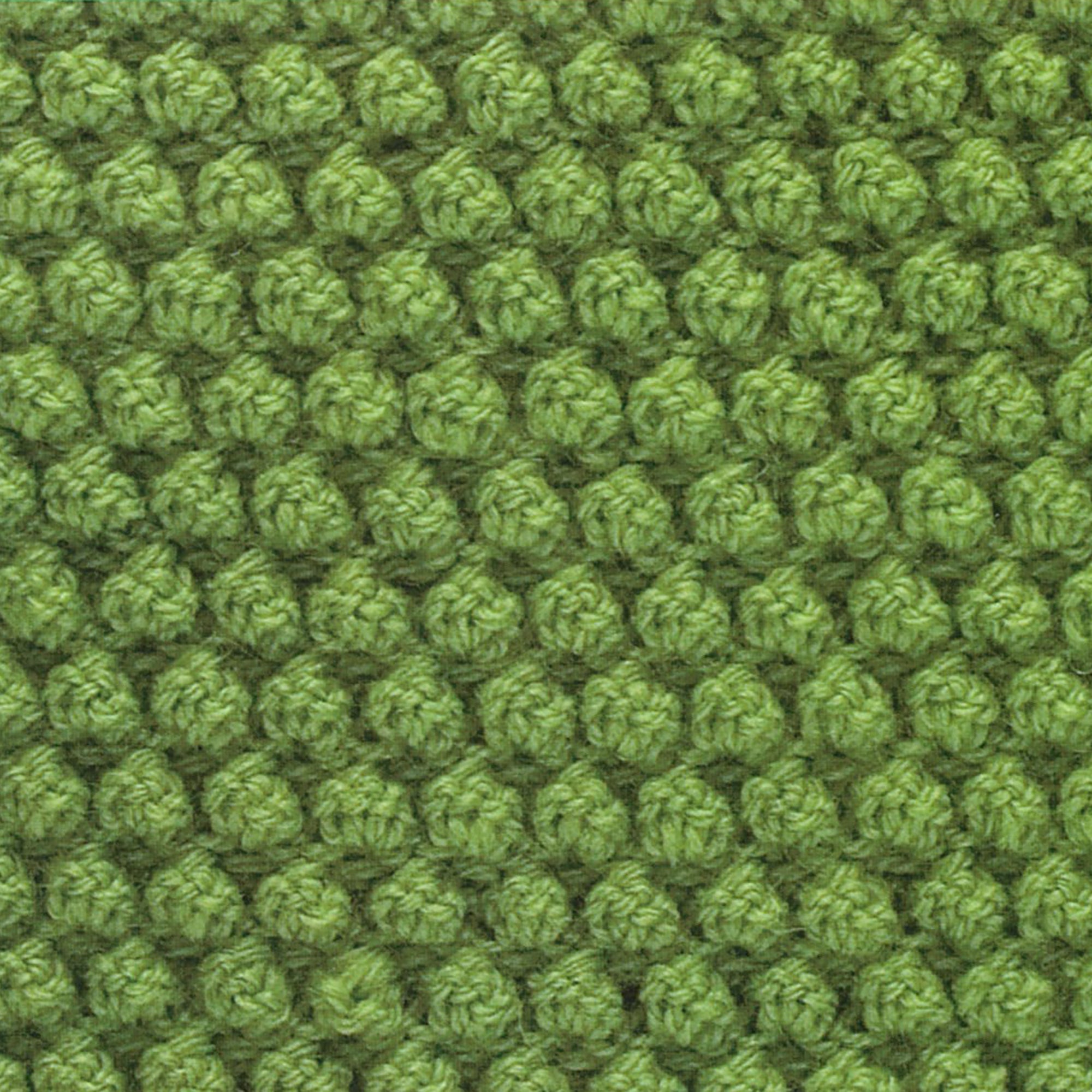 50 Fabulous Knit Stitches