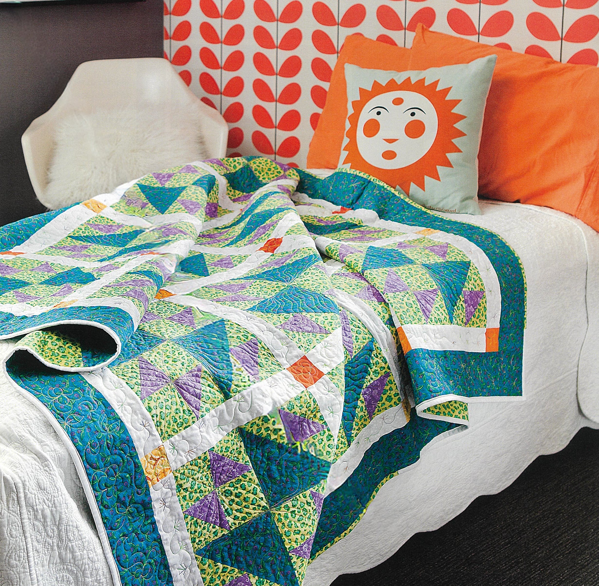The Best of Quilty