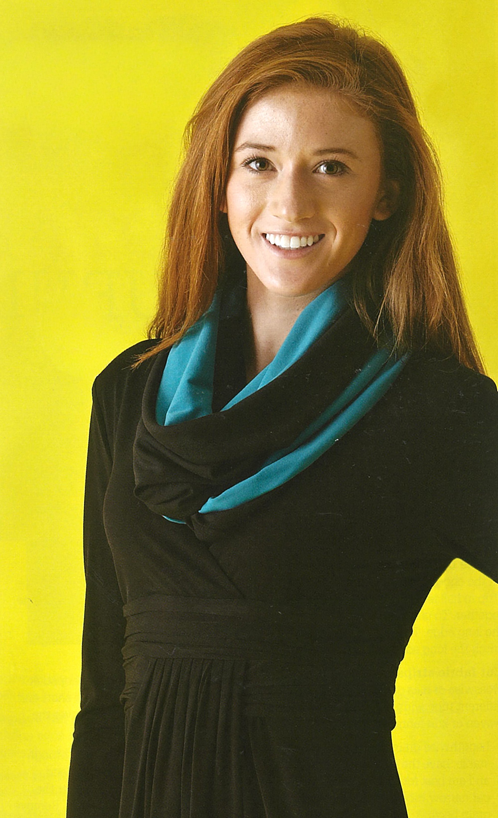 Sew it All: Quick Projects