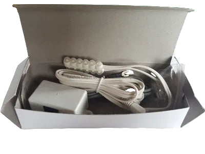 C-Shaped Magnetic Led Light