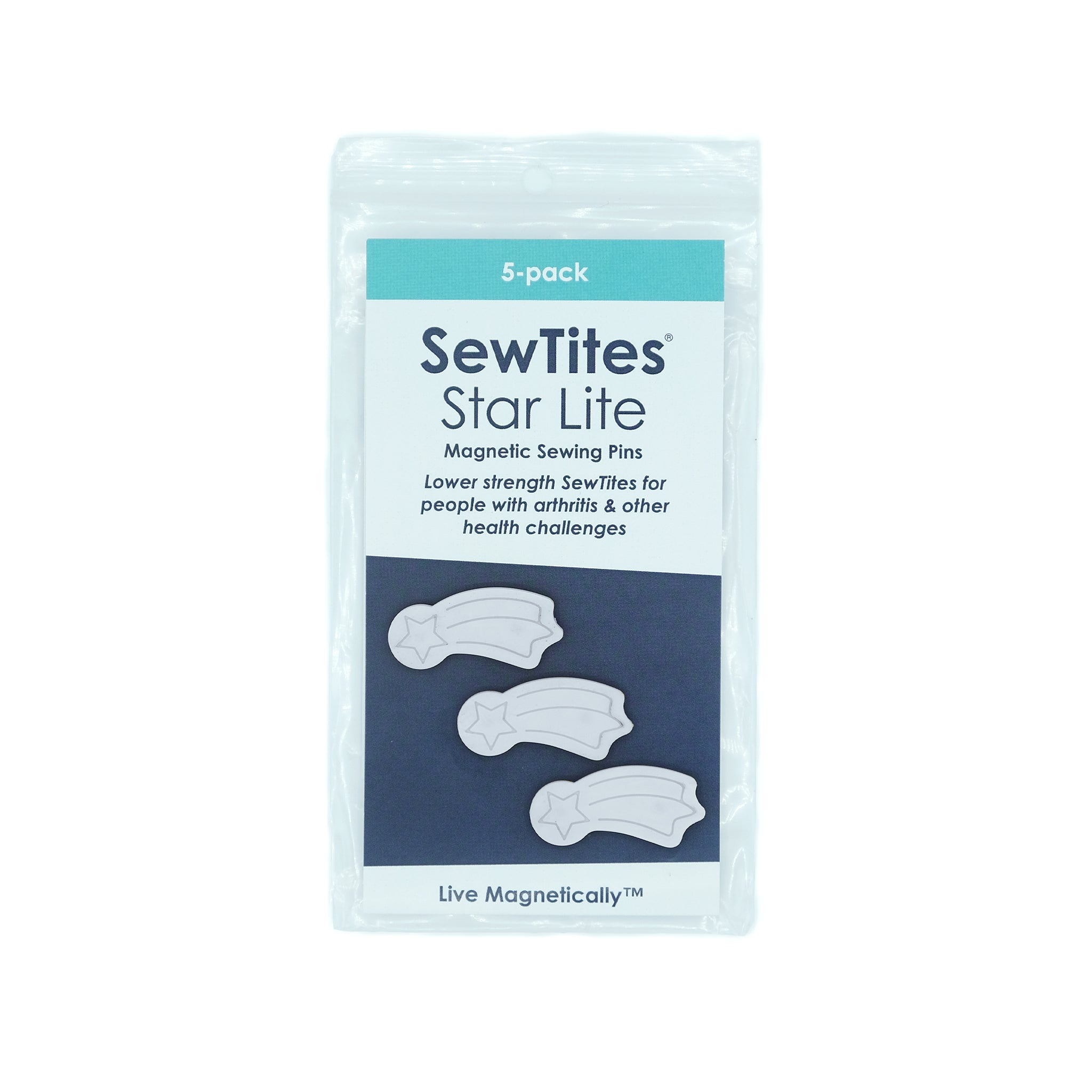 SewTites Star Lite