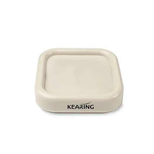 Kearing® Magnetic Pin Cushion