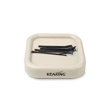 Kearing® Magnetic Pin Cushion
