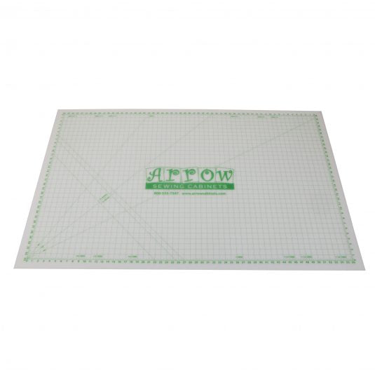 36"x48" Cutting Mat for Dixie Cutting Table