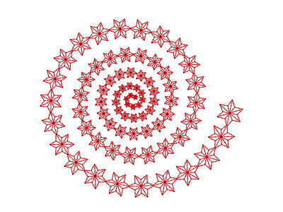 Wilcom Motifs Advanced (Add On)