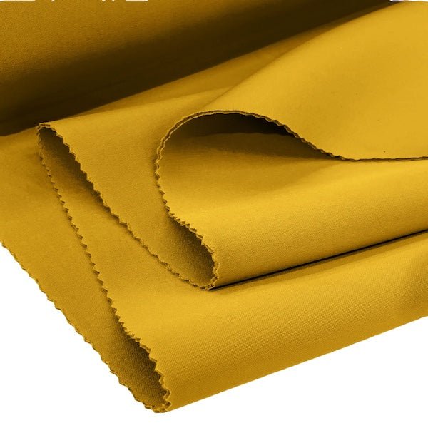 Neoprene Scuba Super Techno Fabric
