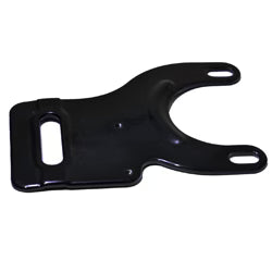 K Type Motor Bracket #NA35K-1