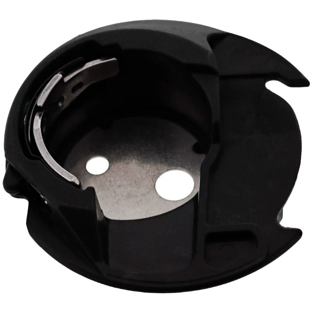 Bobbin Case, Singer #NB1275000