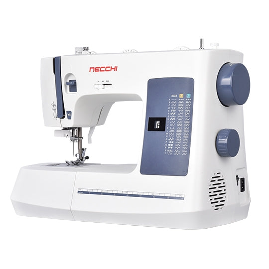Necchi NC-59QD