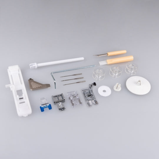 Necchi NC-59QD