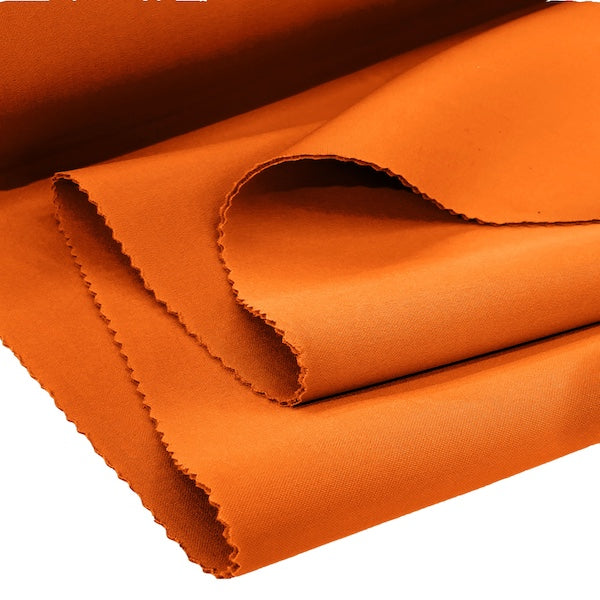 Neoprene Scuba Super Techno Fabric