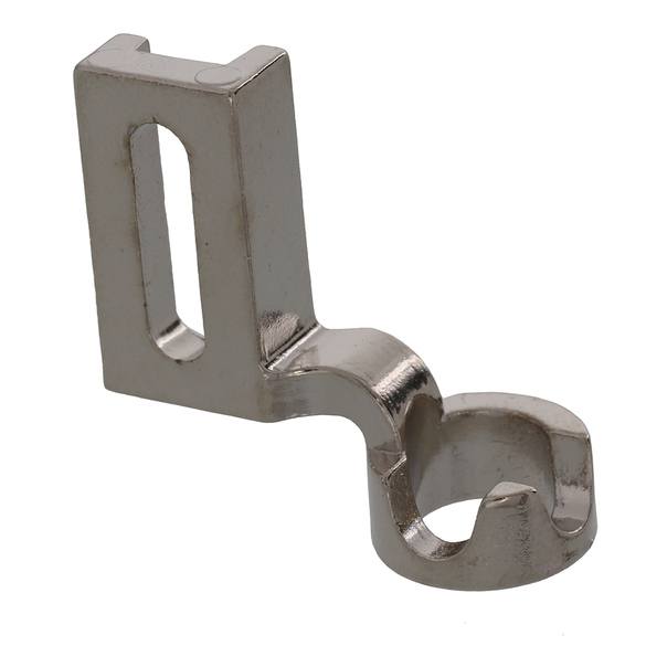 TL98 Ruler Foot High Shank