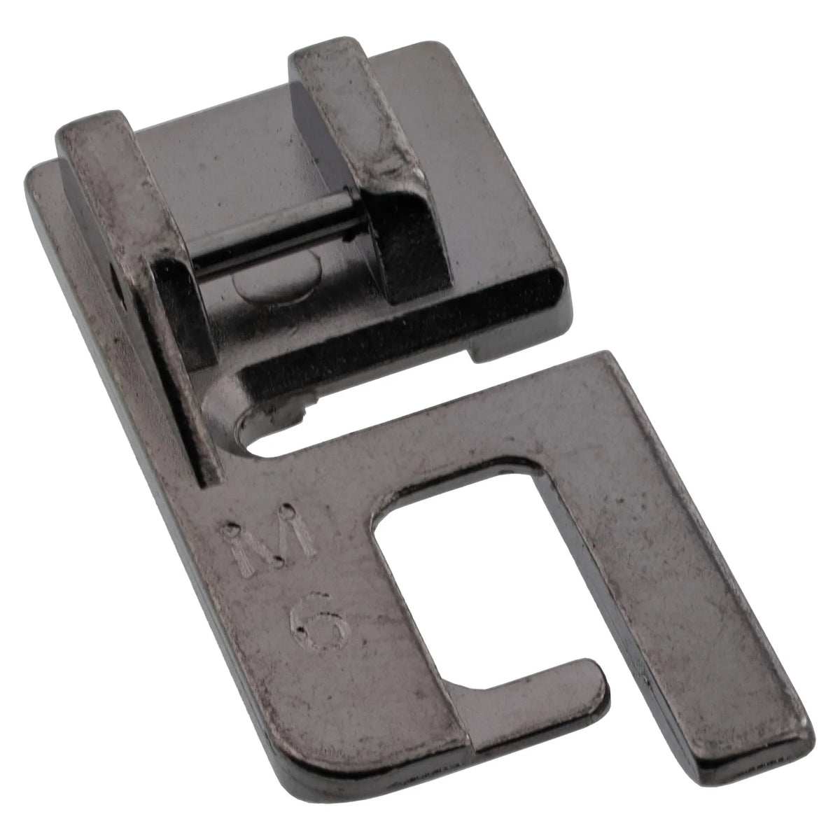 Falling Foot Felling Foot (6MM), Snap On #P60973