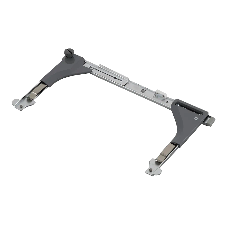 Brother Arm C for PR-Series Round Frames PRPARMC