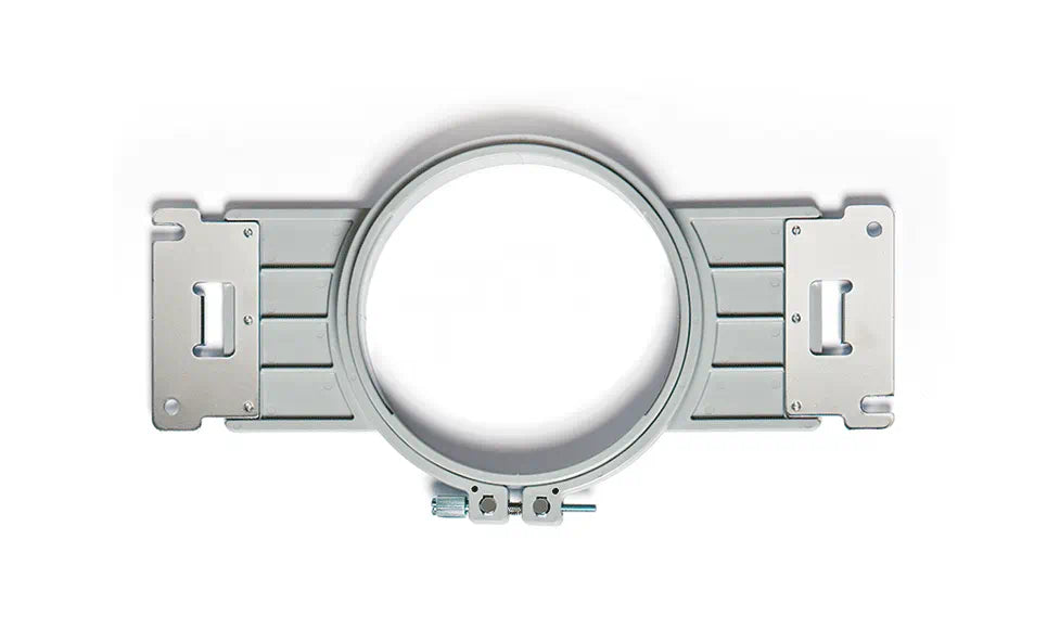 Brother PRPRF100 4" Embroidery Hoop Frame