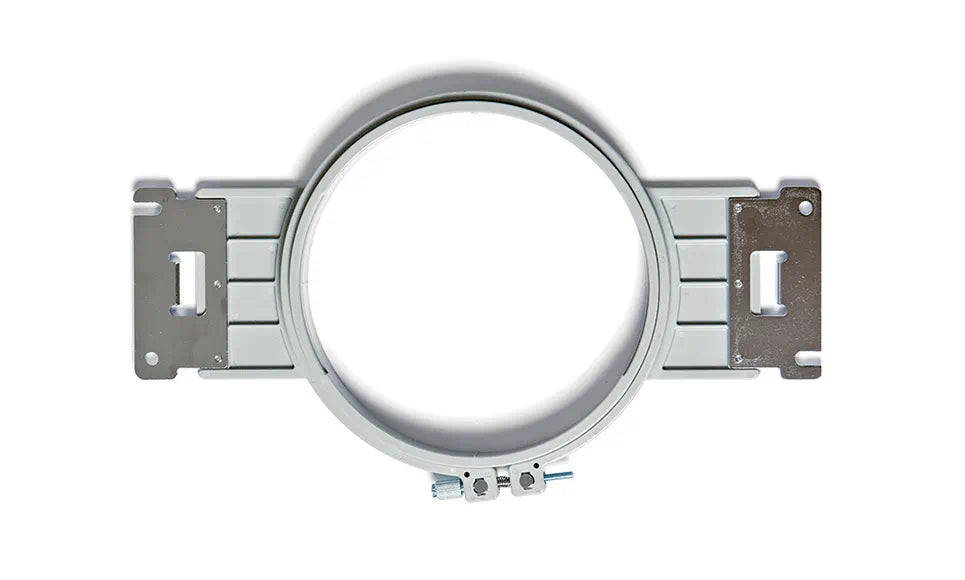 Brother PRPRF130 5" Embroidery Hoop Frame