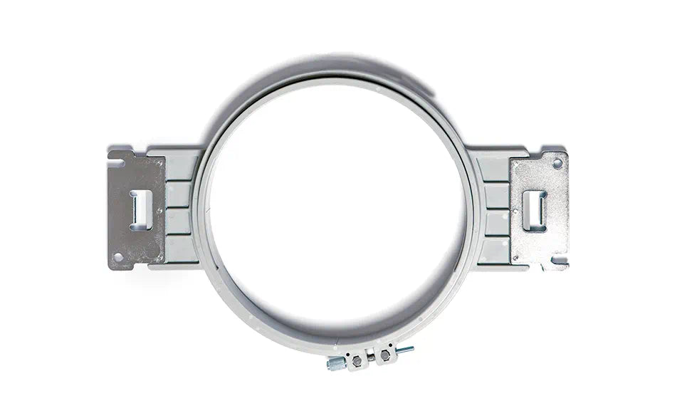 Brother PRPRF160 6" Embroidery Hoop Frame