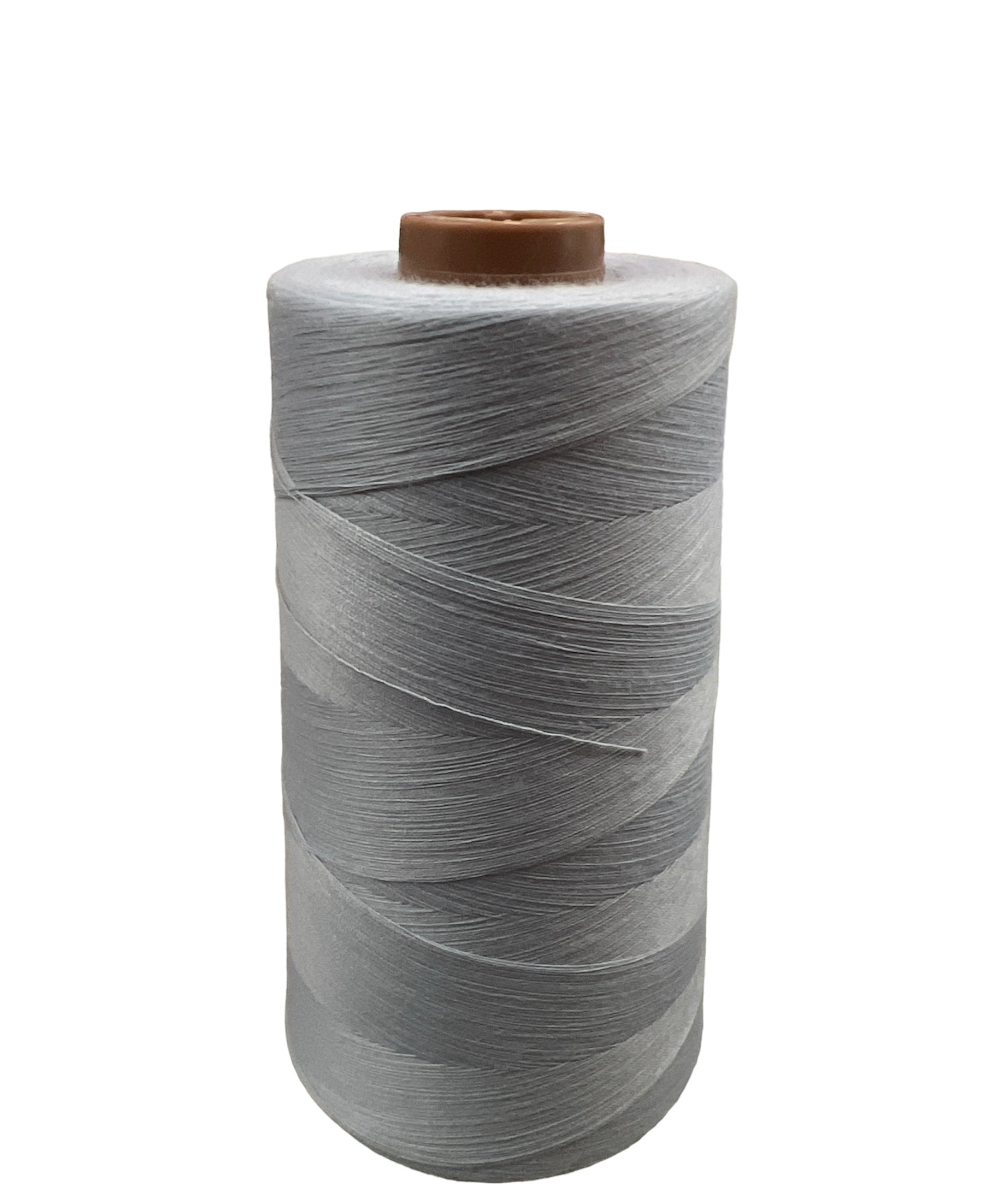 Venus - 1755 - Oxide Gray - Tex 27
