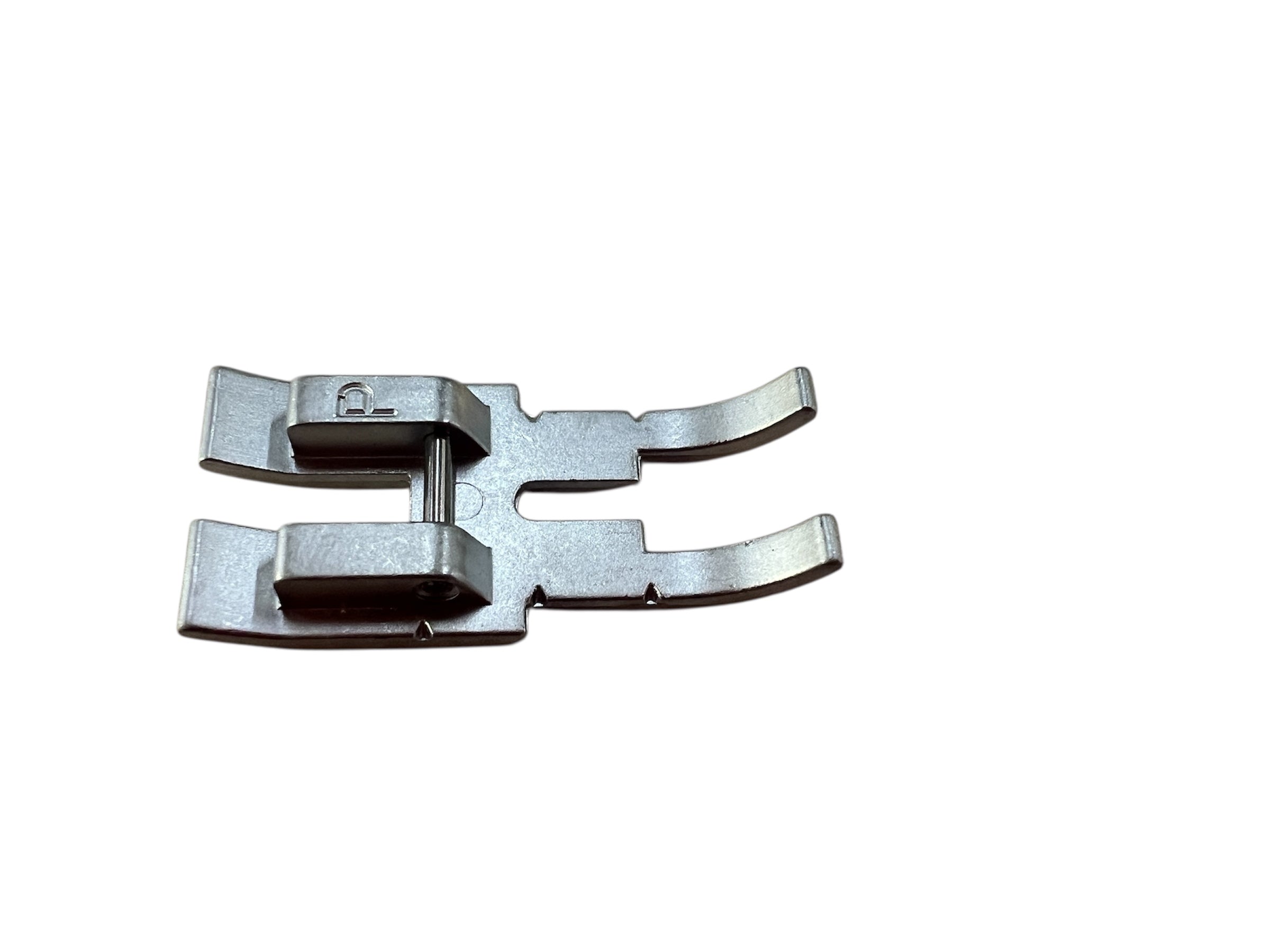 Patchwork Presser Foot for DX/HZL Series