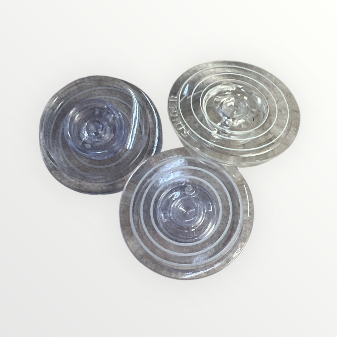 Touch & Sew Bobbins 3pc