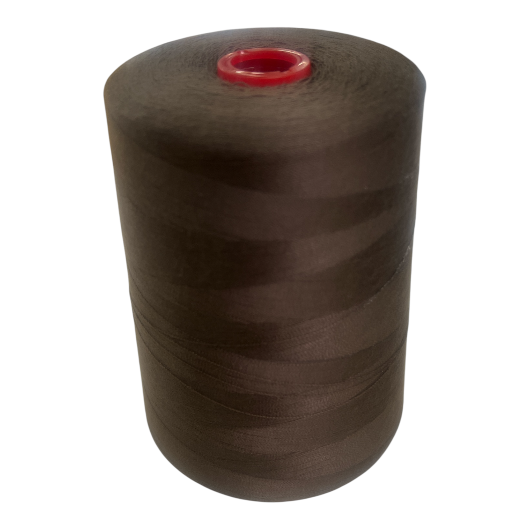 Venus Topstitch - 1704 - Tex80 6000yds