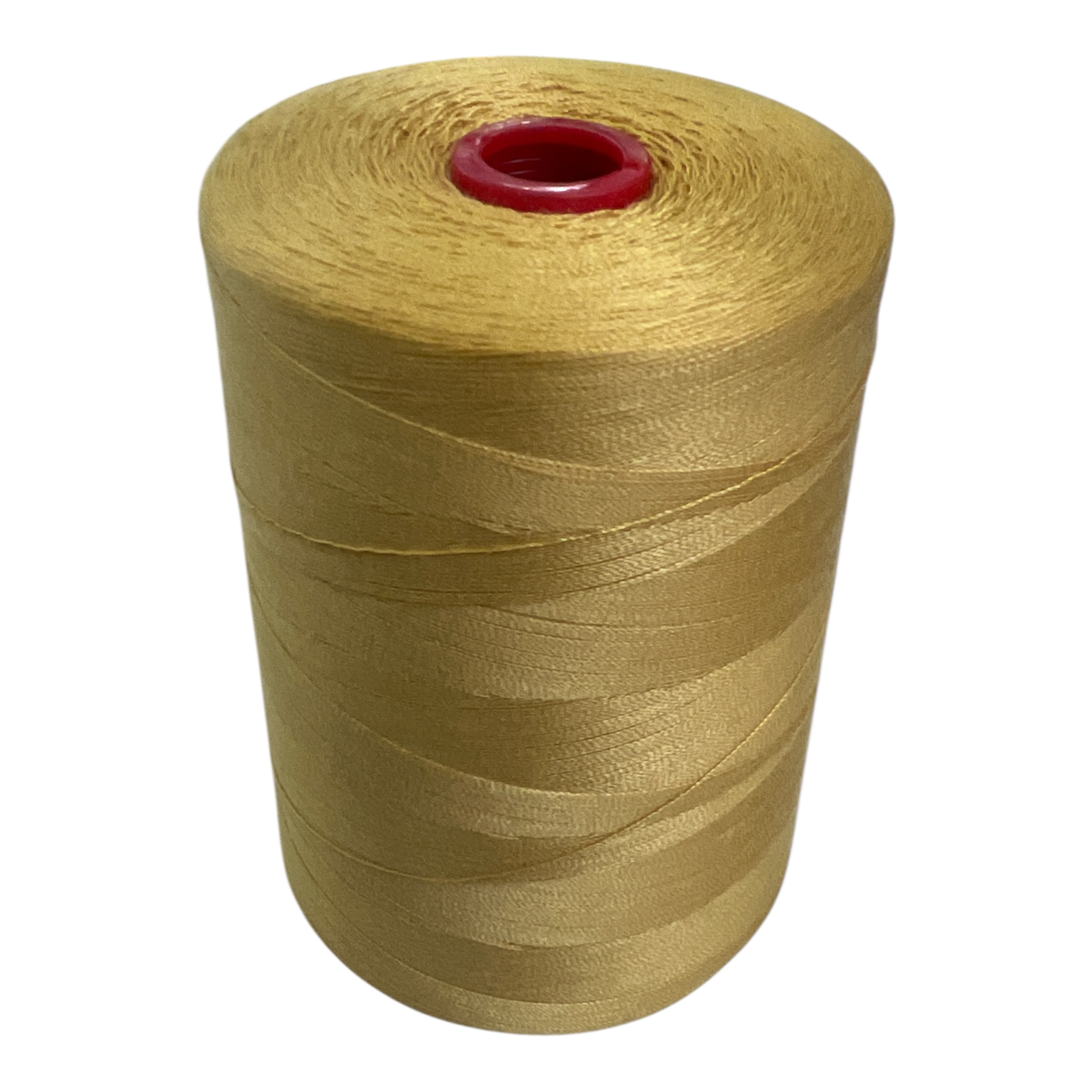 Venus Topstitch - 1083 - Tex80 6000yds