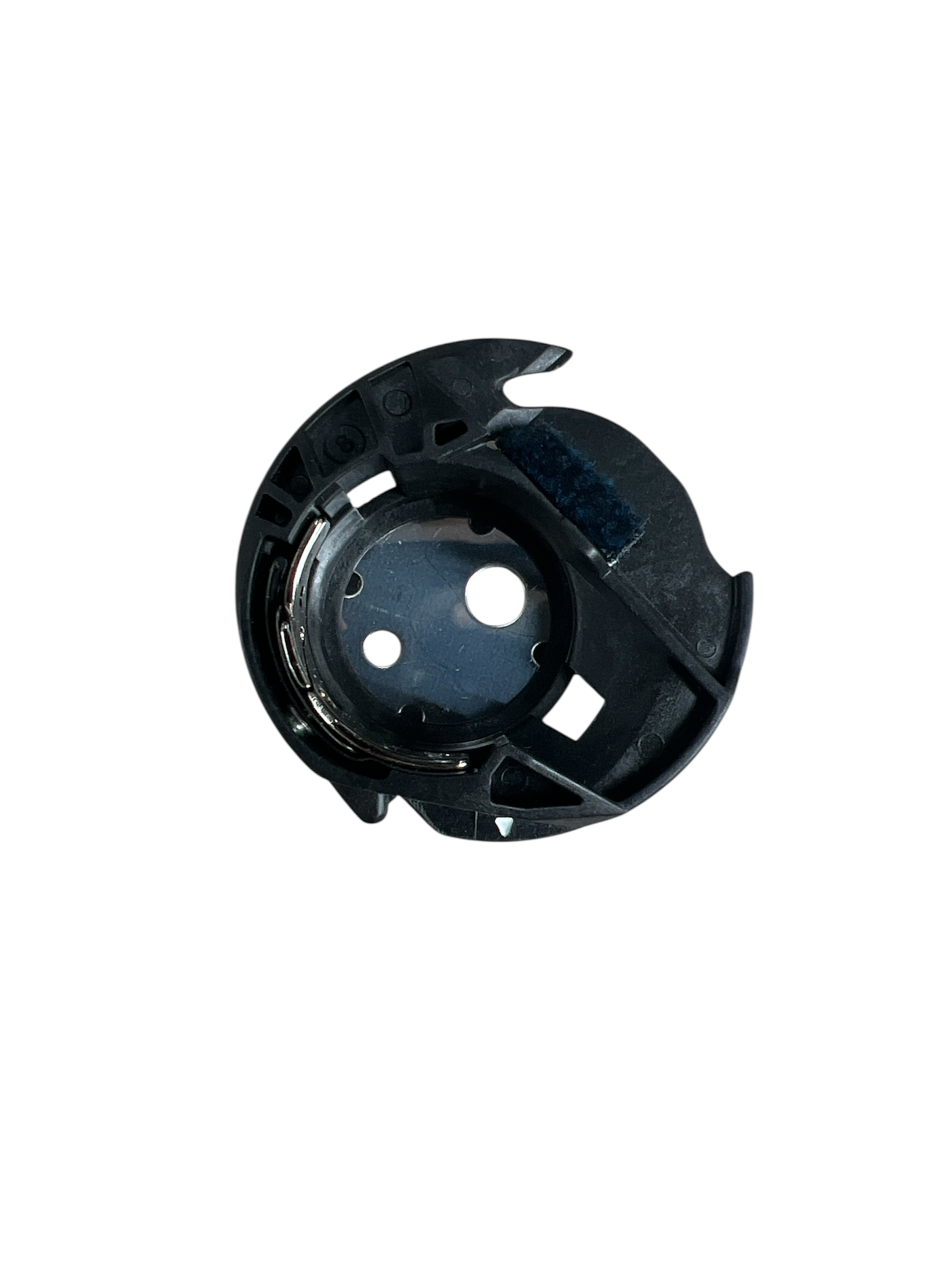 Bobbin Case for Brother/Babylock Home Machines(XC8167651)