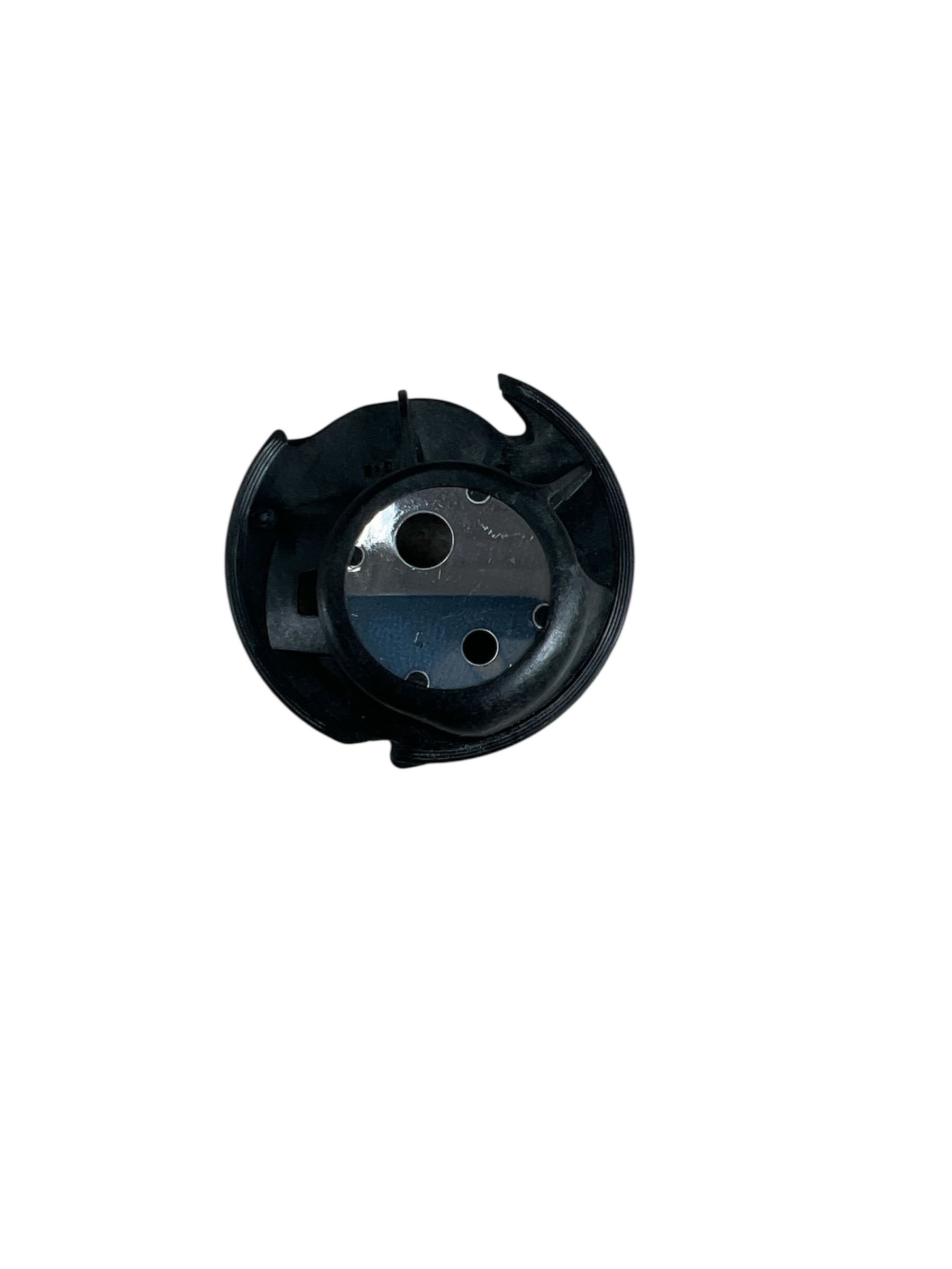Bobbin Case for Brother/Babylock Home Machines(XC8167651)