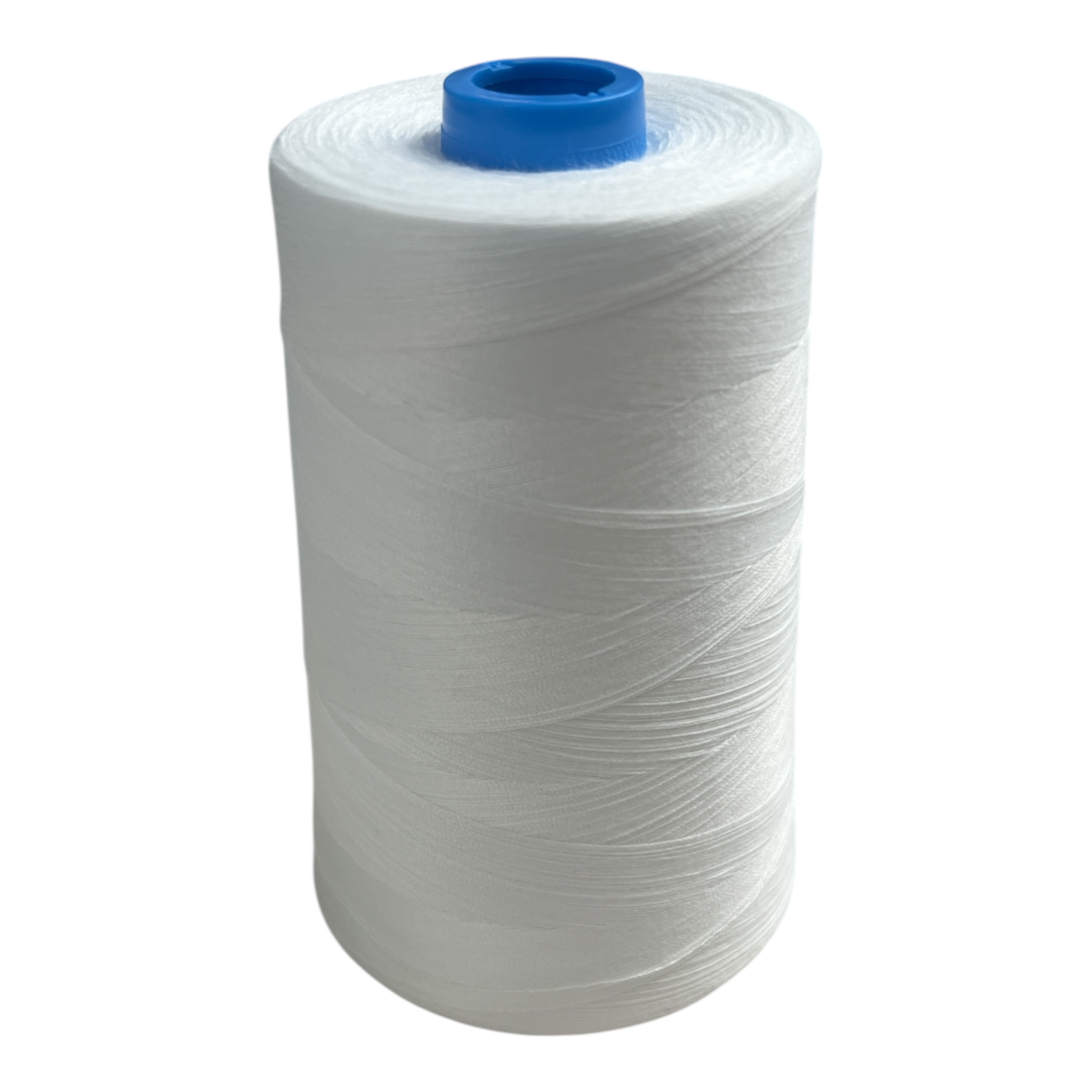 Venus - 1010 - White - 30/2 Tex 40 6000 yds