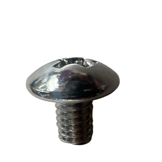 008400603 Washer Screw Truss M4X6 -Brother