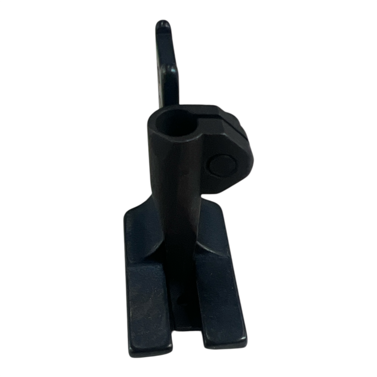 S95- 3 /16 Double Welting Foot