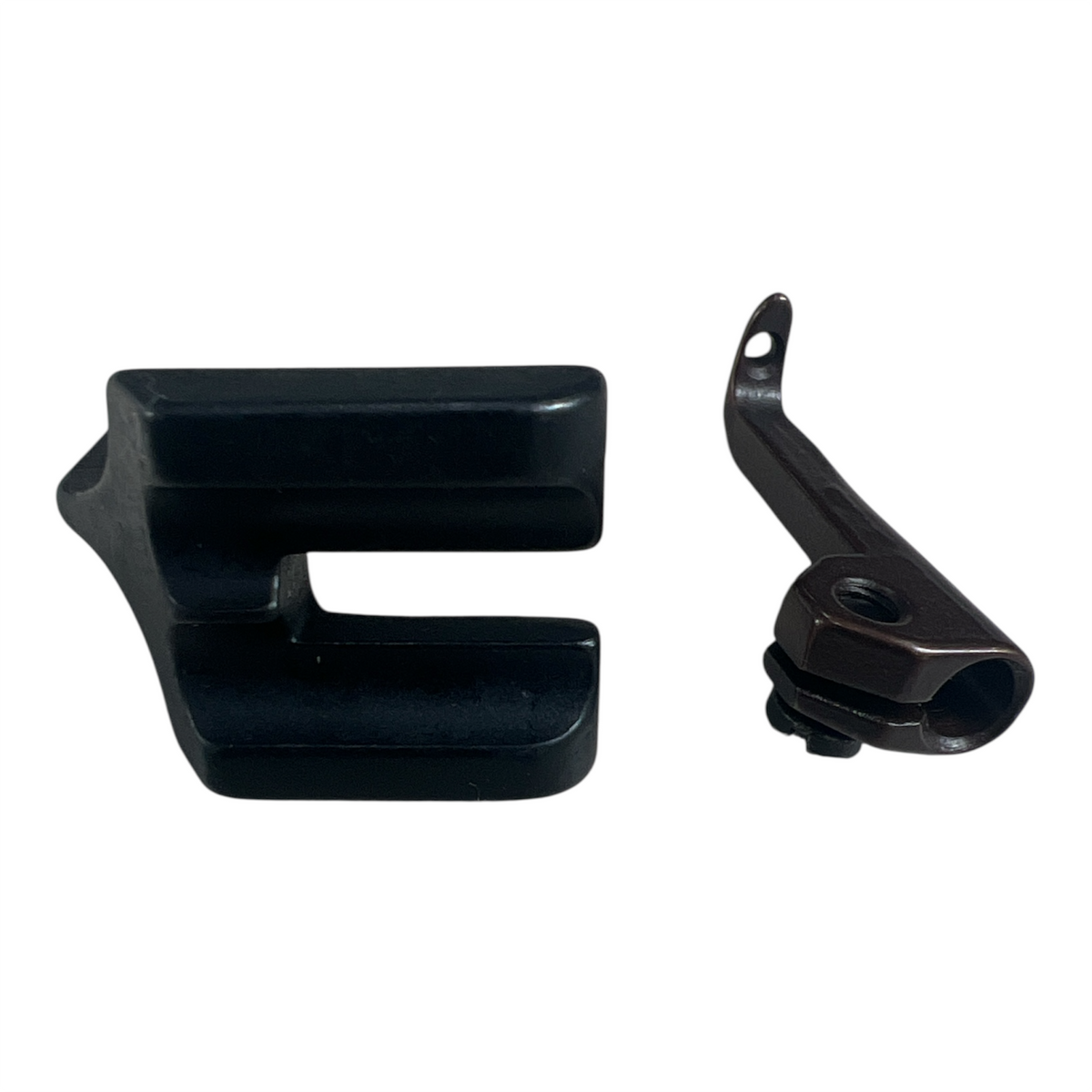 S95- 5/16 Double Welting Foot Set