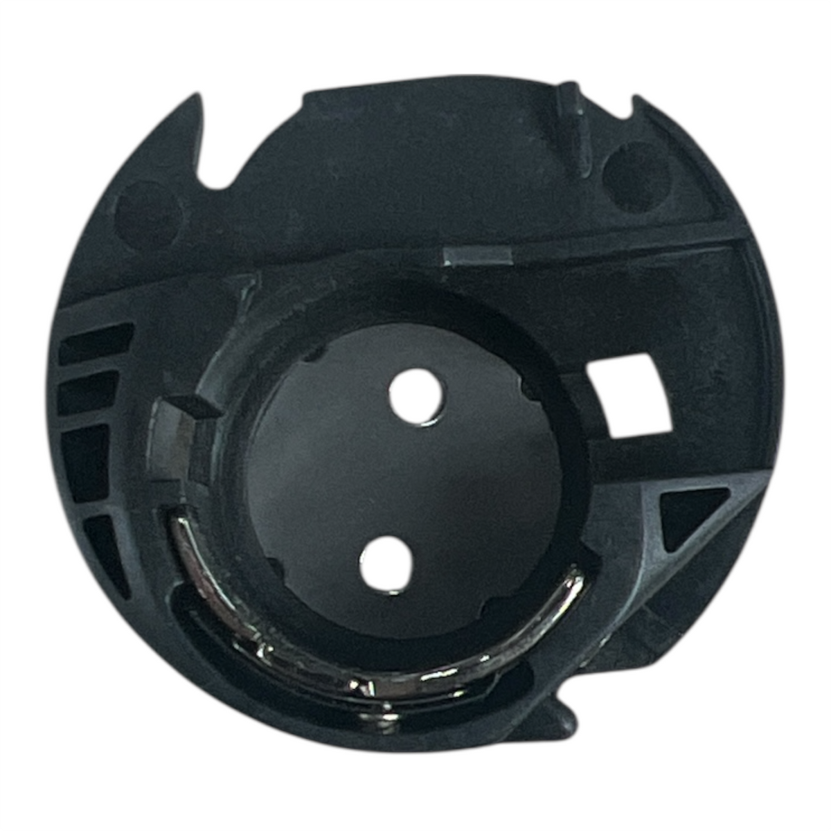 JUKI Bobbin case for HZL sewing machines