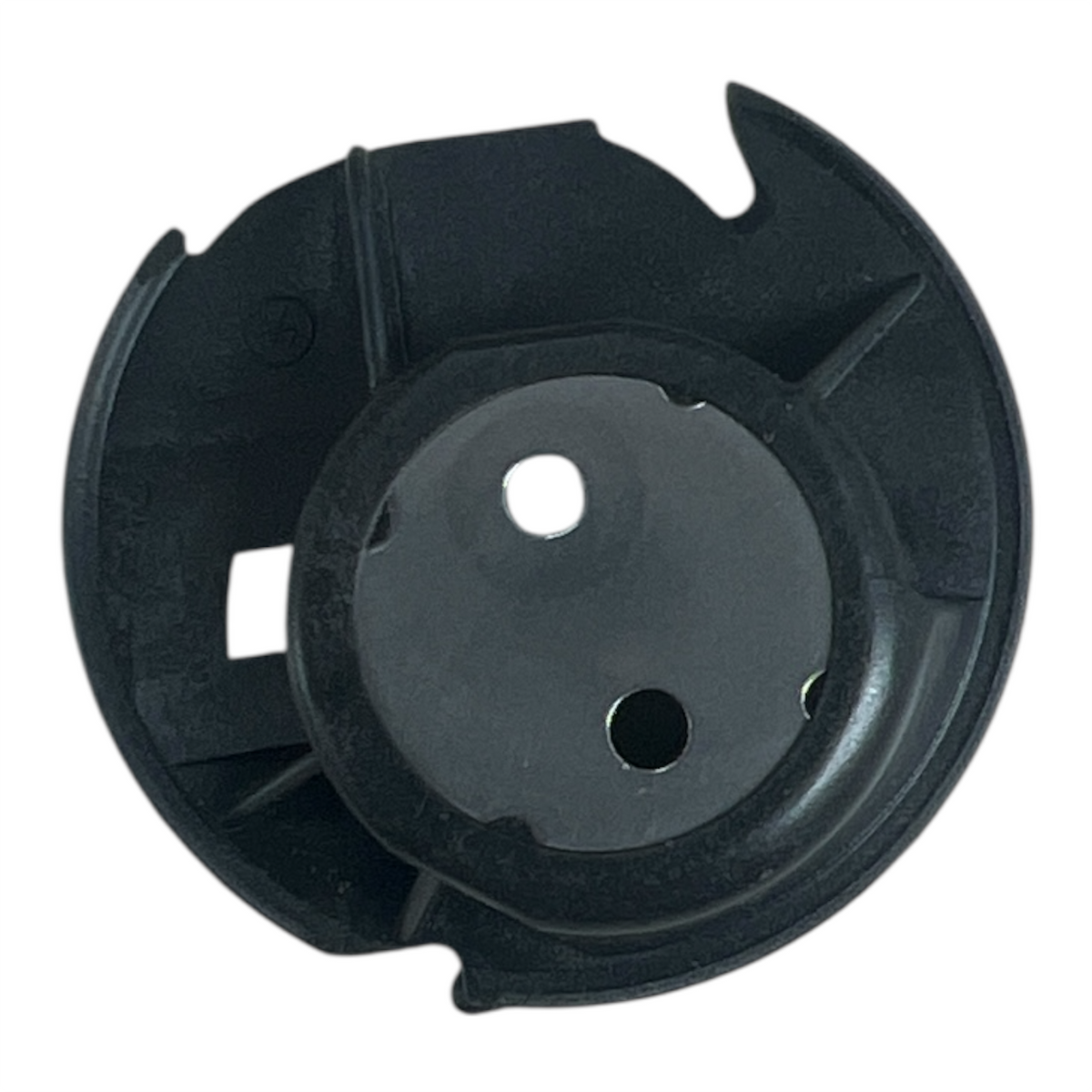 JUKI Bobbin case for HZL sewing machines