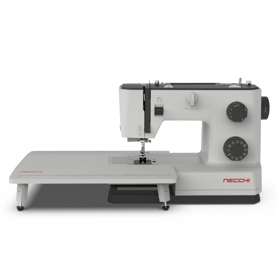 Necchi Q132A