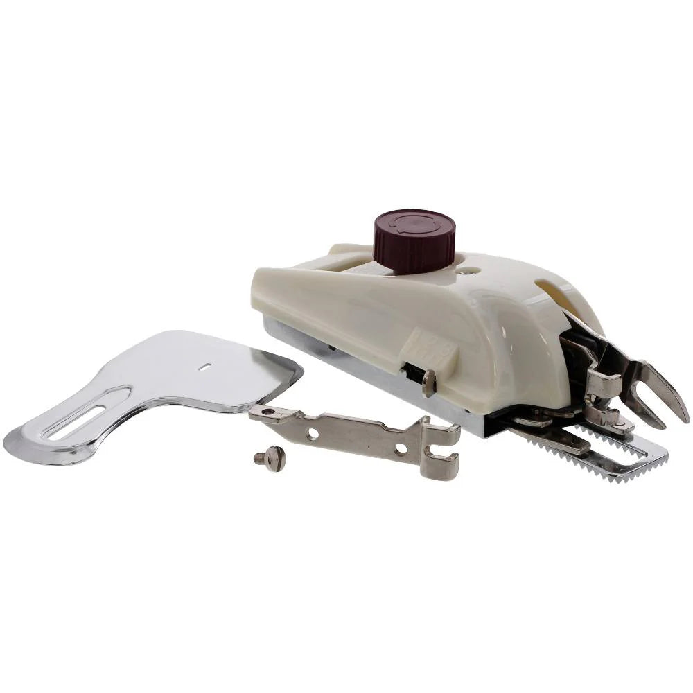Buttonholer, Low Shank #RB-LC