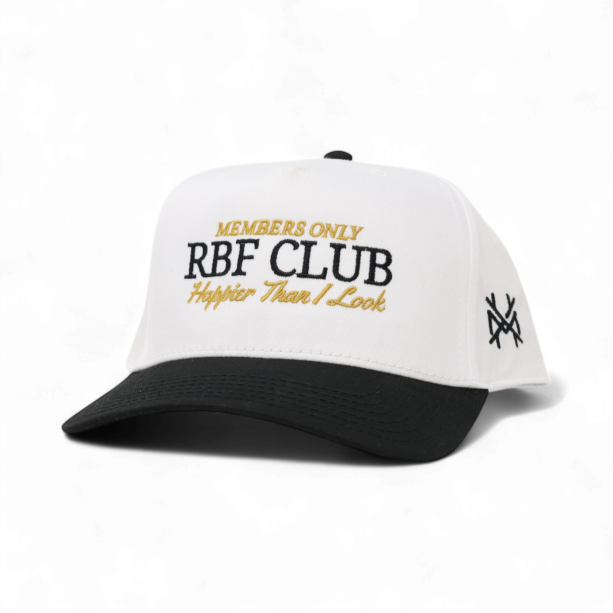 RBF Club