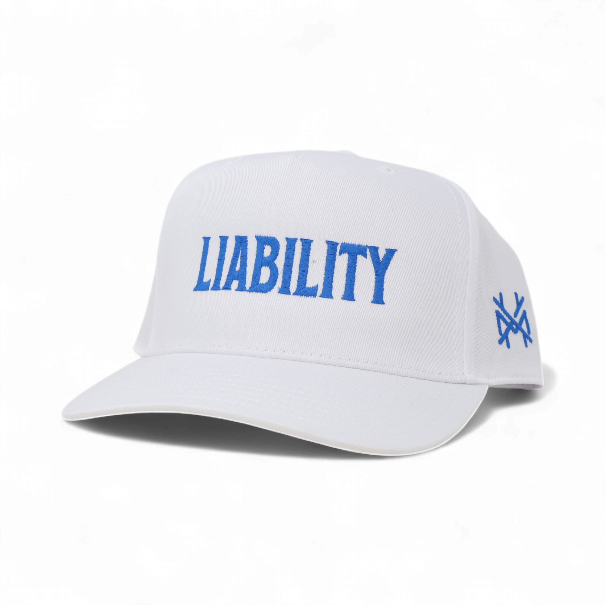 Liability
